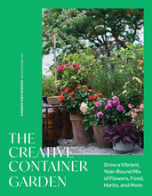Load image into Gallery viewer, Front Cover