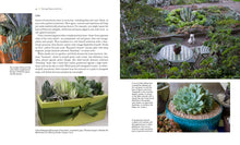Load image into Gallery viewer, Front Cover