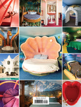 Load image into Gallery viewer, Front Cover