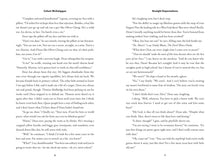 Load image into Gallery viewer, Front Cover