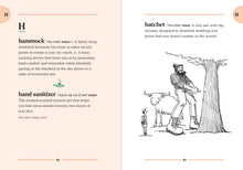 Load image into Gallery viewer, Front Cover