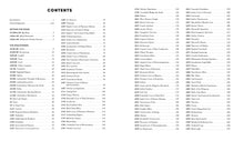 Load image into Gallery viewer, Front Cover