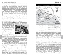Load image into Gallery viewer, Front Cover