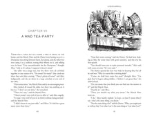 Load image into Gallery viewer, Front Cover