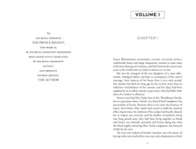 Load image into Gallery viewer, Front Cover