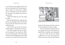 Load image into Gallery viewer, Front Cover
