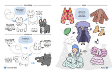 Load image into Gallery viewer, Front Cover