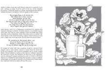 Load image into Gallery viewer, Front Cover