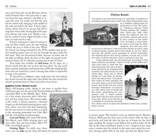 Load image into Gallery viewer, Front Cover