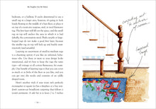 Load image into Gallery viewer, Front Cover
