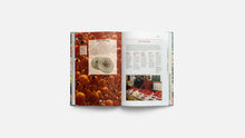 Load image into Gallery viewer, Front Cover