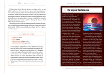 Load image into Gallery viewer, Front Cover