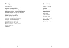 Load image into Gallery viewer, Front Cover