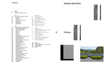 Load image into Gallery viewer, Front Cover
