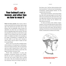 Load image into Gallery viewer, Front Cover