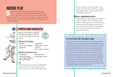 Load image into Gallery viewer, Front Cover