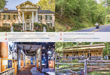 Load image into Gallery viewer, Front Cover