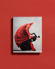 Load image into Gallery viewer, Front Cover