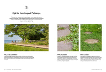 Load image into Gallery viewer, Front Cover
