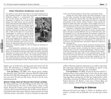 Load image into Gallery viewer, Front Cover