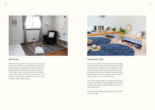 Load image into Gallery viewer, Front Cover