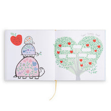 Load image into Gallery viewer, Front Cover