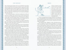 Load image into Gallery viewer, Front Cover