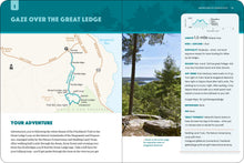 Load image into Gallery viewer, Front Cover