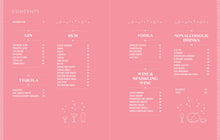 Load image into Gallery viewer, Front Cover