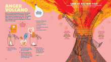 Load image into Gallery viewer, Front Cover
