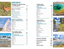 Load image into Gallery viewer, Front Cover