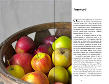 Load image into Gallery viewer, Front Cover