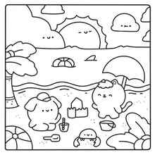 Load image into Gallery viewer, Front Cover