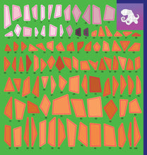 Load image into Gallery viewer, Front Cover