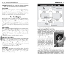 Load image into Gallery viewer, Front Cover