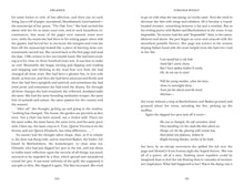 Load image into Gallery viewer, Front Cover