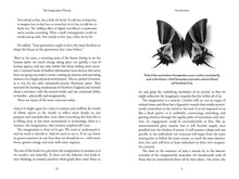 Load image into Gallery viewer, Front Cover