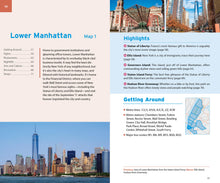 Load image into Gallery viewer, Front Cover