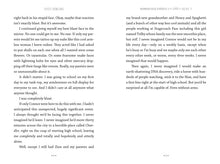 Load image into Gallery viewer, Front Cover