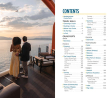 Load image into Gallery viewer, Front Cover