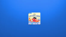 Load image into Gallery viewer, Front Cover
