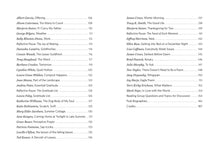 Load image into Gallery viewer, Front Cover