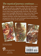 Load image into Gallery viewer, Front Cover