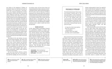 Load image into Gallery viewer, Front Cover