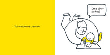 Load image into Gallery viewer, Front Cover
