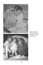 Load image into Gallery viewer, Front Cover