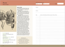 Load image into Gallery viewer, Front Cover