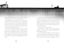 Load image into Gallery viewer, Front Cover