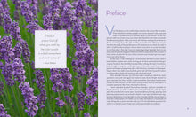 Load image into Gallery viewer, Front Cover