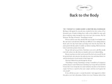 Load image into Gallery viewer, Front Cover